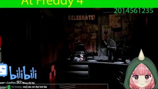 Đừng nghe tôi kêu nữa #game