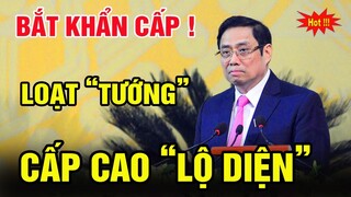 Tin Nóng Thời Sự Nóng Nhất Ngày 14/6/2022 || Tin Nóng Chính Trị Việt Nam#tintucmoi24h