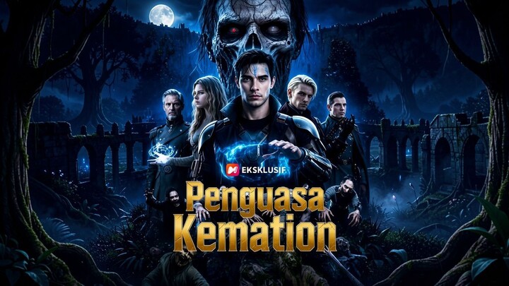 Cinta Terlarang Di Malam Klub Full Bahasa Indonesia (NS)