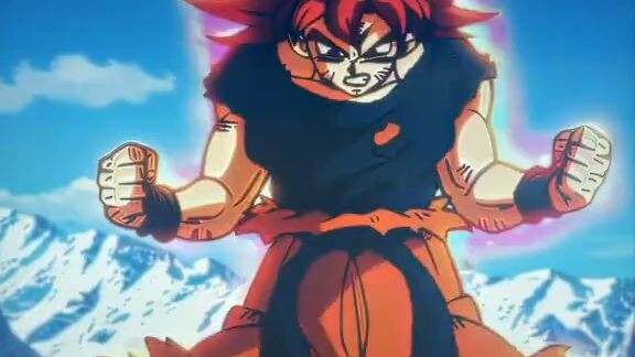 anime video