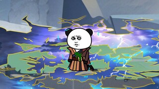 ตอนที่ 91: ยุ่งเกี่ยวกับความทรงจำ