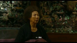 The Atypical Family:Ep-9
