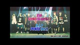 [MASHUP] EXO - 으르렁 (Growl) (B.A.P / POWER Remix.)