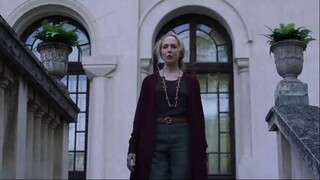 The Piper - (Julian Sands, Charlotte Hope) OFFICIAL TRAILER (2023)