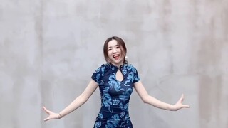 [Yami] [Sentimental] Điệu nhảy cổ điển phong cách Hồng Kông