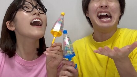 تقييم مضحك.