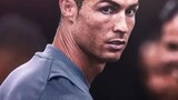 Cristiano Ronaldo mode Ganteng 🥰