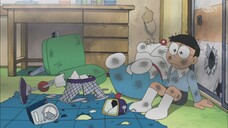 Doraemon episode 36
