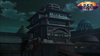 Naruto shippuden episode 352-353-354 TAGALOG DUBBED