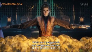 PV TOHG EP 42