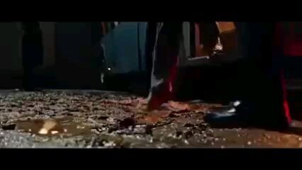 OOD episode3