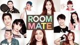 Roommate Episode 17