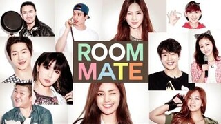 Roommate Episode 6