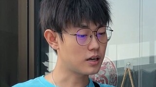 生活中的高情商行为！
