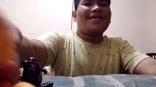 potpot jimenez stylsh