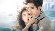 5. TITLE: Fall In Love Again [2024]/Chinese Series Romance Drama Tagalog Dubbed HD