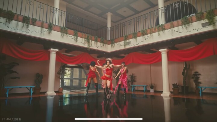 hi gabriela