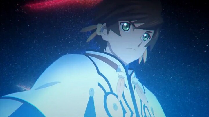 7 Anime Yang Bagus Karena Di Gendong
