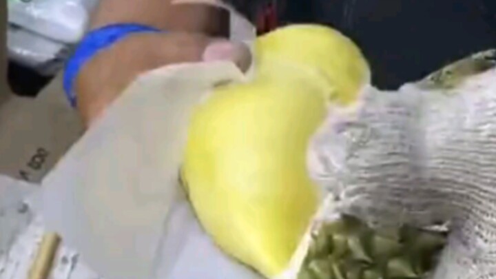 هل هذه القشطة جاءت لرد الجميل؟