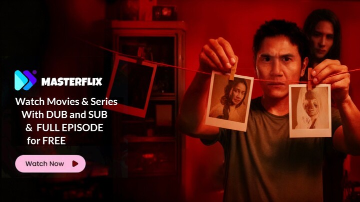 Shutter 2026 | 1080p | With English Subtitle