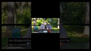 DRAGON BALL MEMES 50% 😂