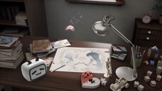 Back As Immortal Lord Episode 3 Sub Indo HD