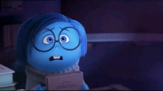 Inside out 2 | (part-29)