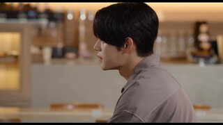 The Sweet Blood (2021) EP 10 [ซับไทย]