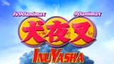 Inuyasha Episode 107 Sub Indo