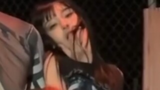 تحدي المذنب NOZE