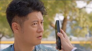 夫妻之间要坦白相见 ，欺骗后丈夫很难接受！