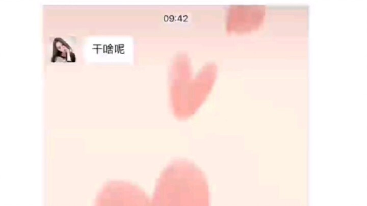 Người kia nhìn người đang gõ chữ ở phía trên... rồi chìm vào suy nghĩ sâu xa.