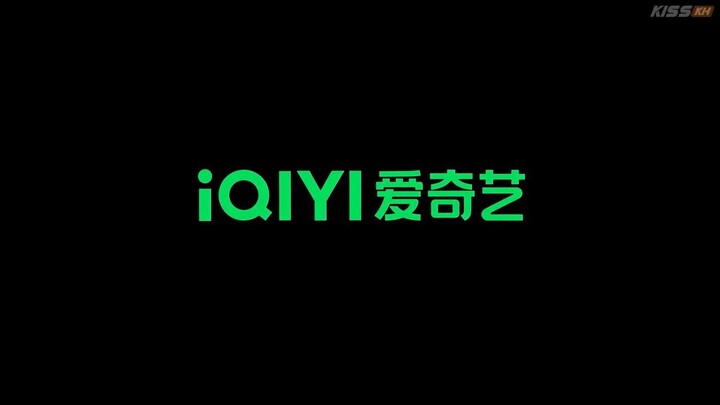 Love-between-Lines.Episode-16.kisskh