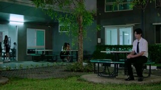 Ai Lhong Nhai ( 2022 ) ep.2 - 🇹🇭 eng sub