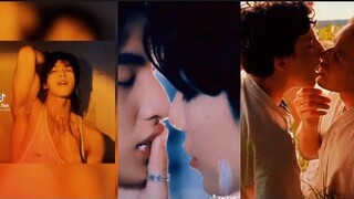 BL TIKTOK THAT I WATCH At 3 AM [Pt.6]/ BL Series Tiktok Edits