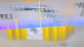 I was feeling pretty awful after testing positive, but now I've suddenly recovered!