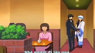 Lưỡng long hớp thể gintama