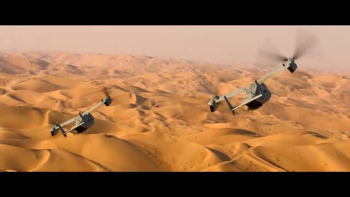 Mission_ Impossible – Dead Reckoning Part One Watch Full Movie : Link Description