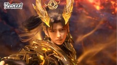 Wealth And Wonder Episode 10 Sub Indo