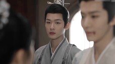 [Yao Xuan] Masters fight, no one survives! Those in high positions bow down for love! Extreme pullin