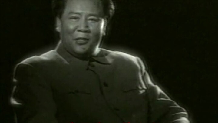 "Tôi không muốn làm quan chức. Đây cũng là sự động viên cho cán bộ cả nước."