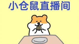 「 高田熊 」沉 浸 式 嗑 瓜 子 ～| Takadabear