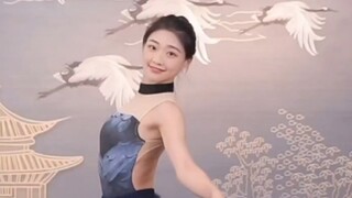 สวย