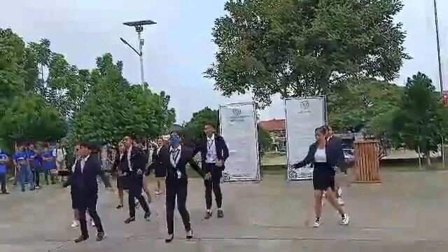 FRONT OFFICE SERVICES NCII PERFORMANCE