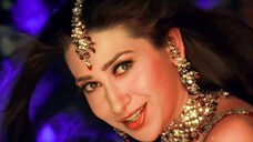 Deewani Main Deewani Video Song