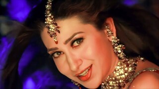 Deewani Main Deewani Video Song