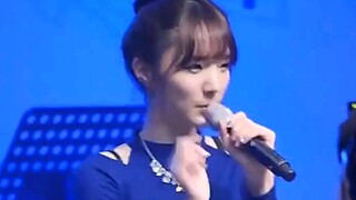 Marionette【Marionette】Stellar Fan Video Selection