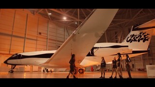 ITZY “CAKE” M/V