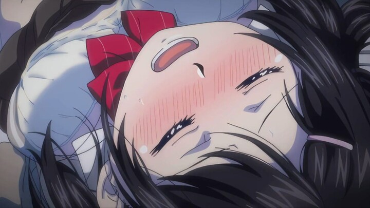 teman kos ku om om🤣🥵😭