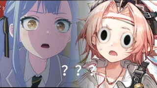 哦内盖！和我一起做辈子的五字神人吧！！